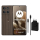 Motorola edge 60 pro 5G 12/512GB Walnut 120Hz + Ładowarka 125W - 1417970 - zdjęcie